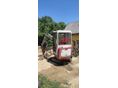 TAKEUCHI 2000/4 - 4