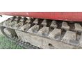 TAKEUCHI 2000/4 - 6