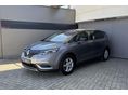 RENAULT ESPACE 1.6 dCi Zen EDC6 (7 személyes ) GARANCIÁVAL!