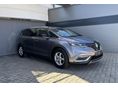 www.cartrend.hu