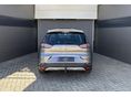 www.cartrend.hu
