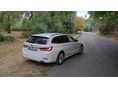 BMW 3-AS SOROZAT 2024/8 - 3