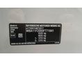 BMW 3-AS SOROZAT 2024/8 - 13