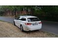 BMW 3-AS SOROZAT 2024/8 - 4
