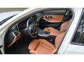 BMW 3-AS SOROZAT 2024/8 - 5