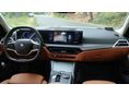 BMW 3-AS SOROZAT 2024/8 - 6