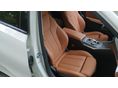 BMW 3-AS SOROZAT 2024/8 - 7