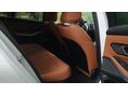 BMW 3-AS SOROZAT 2024/8 - 8