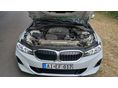BMW 3-AS SOROZAT 2024/8 - 11