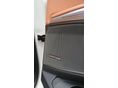 BMW 3-AS SOROZAT 2024/8 - 14