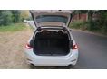 BMW 3-AS SOROZAT 2024/8 - 12