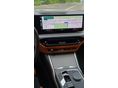 BMW 3-AS SOROZAT 2024/8 - 9