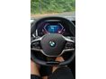 BMW 3-AS SOROZAT 2024/8 - 10