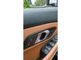 BMW 3-AS SOROZAT 2024/8 - 15