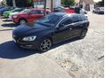 VOLVO V60 2015/12 - 2