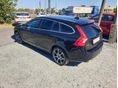 VOLVO V60 2015/12 - 3