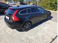 VOLVO V60 2015/12 - 4