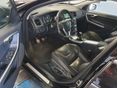 VOLVO V60 2015/12 - 5