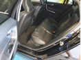 VOLVO V60 2015/12 - 6