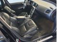 VOLVO V60 2015/12 - 7
