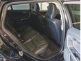 VOLVO V60 2015/12 - 8