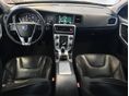 VOLVO V60 2015/12 - 9