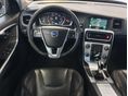 VOLVO V60 2015/12 - 10