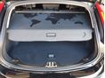 VOLVO V60 2015/12 - 11