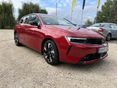 OPEL ASTRA L 1.2 T Elegance Első tulajdonostól beszámított! Gyári Opel garanciával!