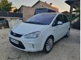 FORD C-MAX 2010/6 - 1