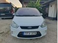 FORD C-MAX 2010/6 - 2