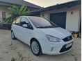 FORD C-MAX 2010/6 - 3