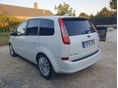 FORD C-MAX 2010/6 - 4
