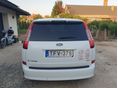 FORD C-MAX 2010/6 - 5