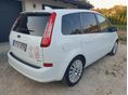 FORD C-MAX 2010/6 - 6