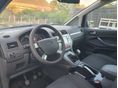 FORD C-MAX 2010/6 - 7