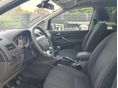 FORD C-MAX 2010/6 - 8