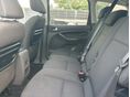 FORD C-MAX 2010/6 - 9