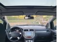 FORD C-MAX 2010/6 - 10