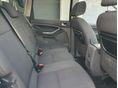 FORD C-MAX 2010/6 - 11