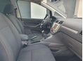 FORD C-MAX 2010/6 - 12