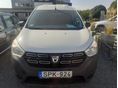 DACIA DOKKER 2021/5 - 3
