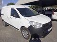 DACIA DOKKER 2021/5 - 1