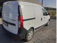 DACIA DOKKER 2021/5 - 5