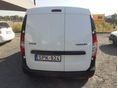 DACIA DOKKER 2021/5 - 6