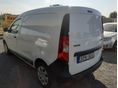 DACIA DOKKER 2021/5 - 7