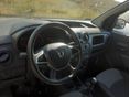 DACIA DOKKER 2021/5 - 10