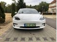 TESLA MODEL 3 Standard Range Plus Aut