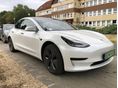TESLA MODEL 3 2020/3 - 2
