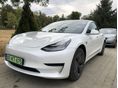 TESLA MODEL 3 2020/3 - 3